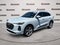 2025 Audi All-new Q5 Premium Plus TFSI quattro S tronic