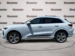 2025 Audi All-new Q5 Premium Plus TFSI quattro S tronic