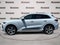 2025 Audi All-new Q5 Premium Plus TFSI quattro S tronic