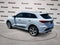 2025 Audi All-new Q5 Premium Plus TFSI quattro S tronic