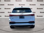 2025 Audi All-new Q5 Premium Plus TFSI quattro S tronic