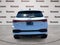 2025 Audi All-new Q5 Premium Plus TFSI quattro S tronic