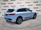 2025 Audi All-new Q5 Premium Plus TFSI quattro S tronic
