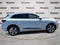 2025 Audi All-new Q5 Premium Plus TFSI quattro S tronic