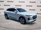2025 Audi All-new Q5 Premium Plus TFSI quattro S tronic