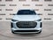 2025 Audi All-new Q5 Premium Plus TFSI quattro S tronic