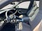 2025 Audi All-new Q5 Premium Plus TFSI quattro S tronic