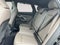 2025 Audi All-new Q5 2.0T Premium Plus quattro