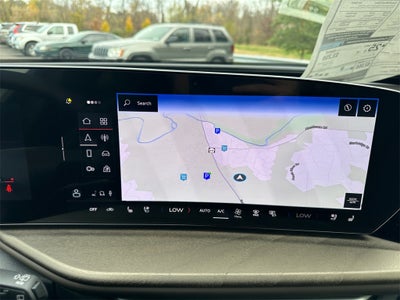 2025 Audi All-new Q5 2.0T Premium Plus quattro