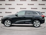 2025 Audi All-new Q5 2.0T Premium Plus quattro