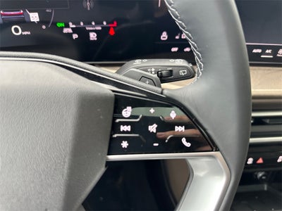 2025 Audi All-new Q5 2.0T Premium Plus quattro