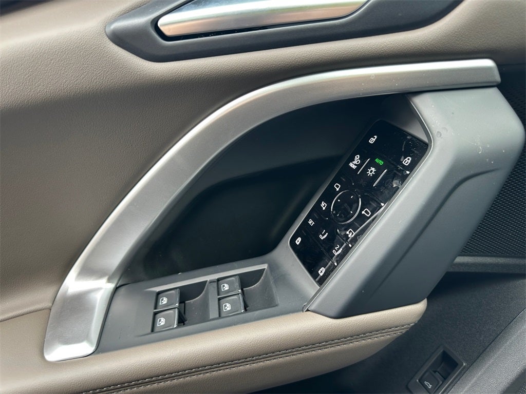 2025 Audi All-new Q5 2.0T Premium Plus quattro