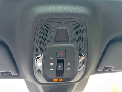 2025 Audi All-new Q5 2.0T Premium Plus quattro