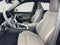 2025 Audi All-new Q5 2.0T Premium Plus quattro