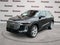 2025 Audi All-new Q5 2.0T Premium Plus quattro