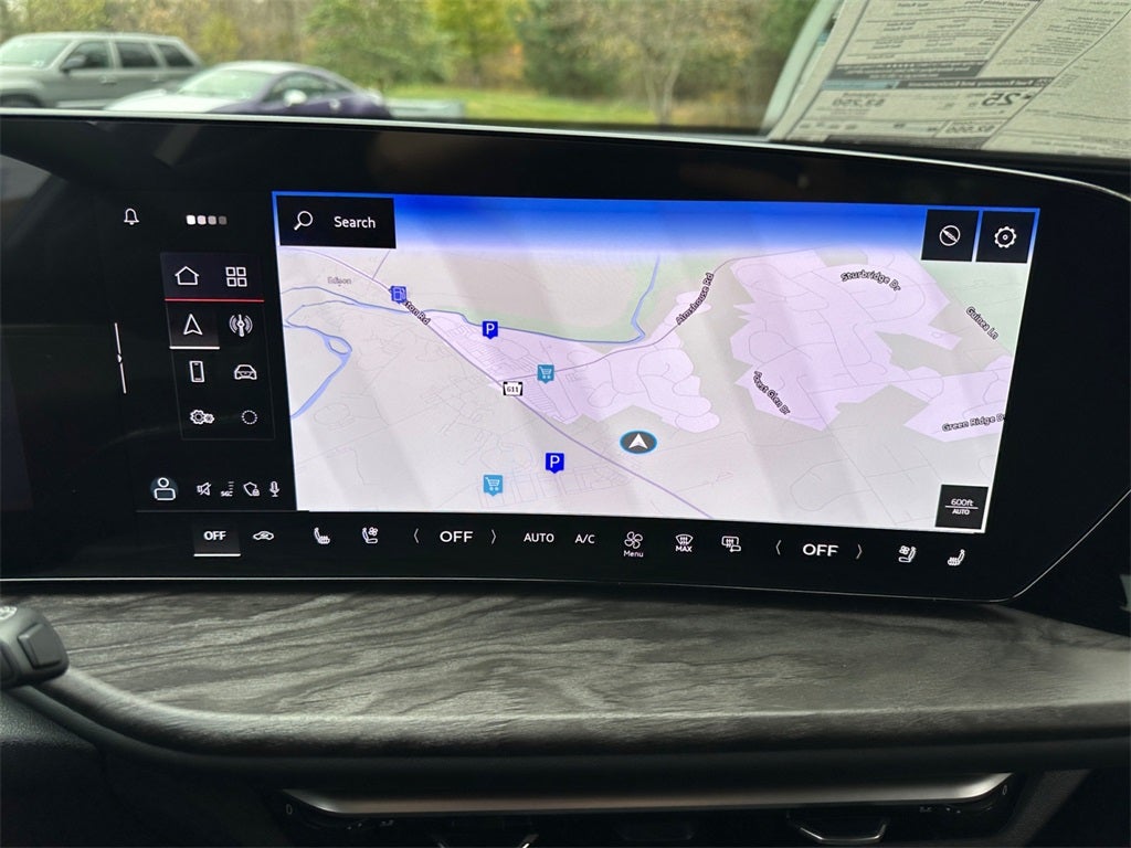 2025 Audi All-new Q5 2.0T Premium Plus quattro