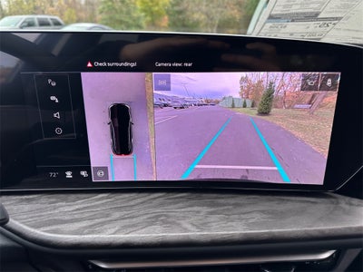 2025 Audi All-new Q5 2.0T Premium Plus quattro