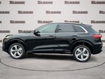 2025 Audi All-new Q5 2.0T Premium Plus quattro