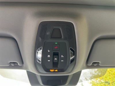 2025 Audi All-new Q5 2.0T Premium Plus quattro