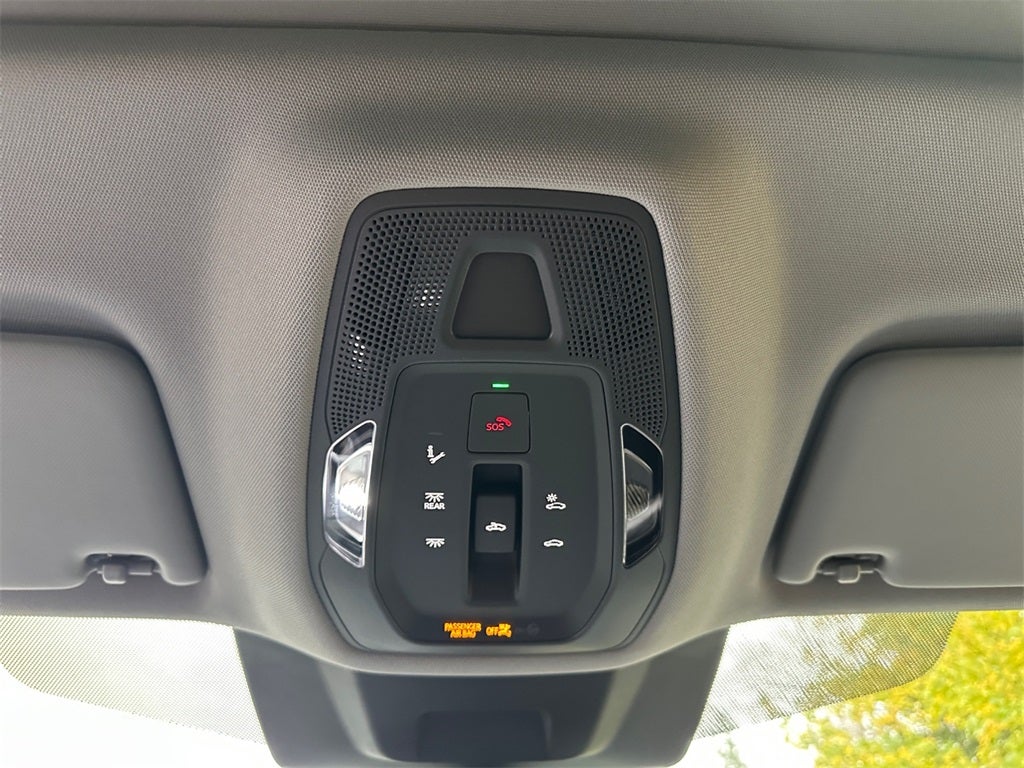 2025 Audi All-new Q5 2.0T Premium Plus quattro