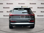 2025 Audi All-new Q5 2.0T Premium Plus quattro