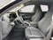 2025 Audi All-new Q5 2.0T Premium Plus quattro
