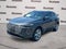 2026 Audi Q5 Premium Plus TFSI quattro S tronic