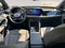 2026 Audi Q5 Premium Plus TFSI quattro S tronic