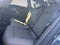 2026 Audi Q5 Premium Plus TFSI quattro S tronic