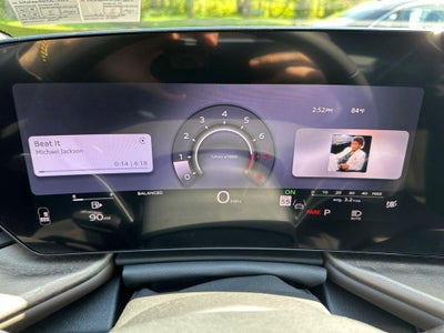 2026 Audi Q5 Premium Plus TFSI quattro S tronic