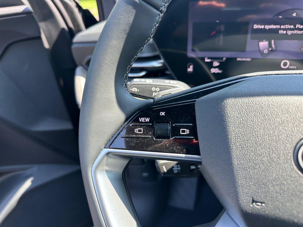 2026 Audi Q5 Premium Plus TFSI quattro S tronic