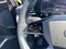 2026 Audi Q5 Premium Plus TFSI quattro S tronic