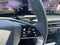 2026 Audi Q5 Premium Plus TFSI quattro S tronic