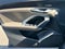 2026 Audi Q5 Premium Plus TFSI quattro S tronic