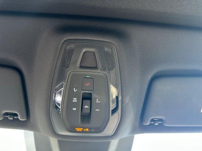 2026 Audi Q5 Premium Plus TFSI quattro S tronic