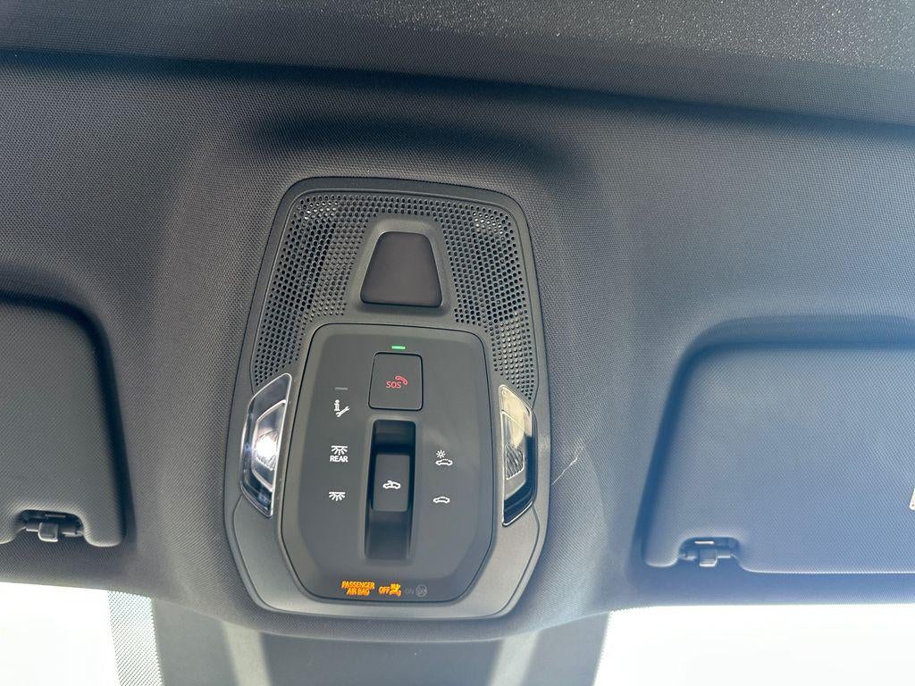 2026 Audi Q5 Premium Plus TFSI quattro S tronic