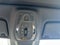 2026 Audi Q5 Premium Plus TFSI quattro S tronic