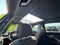 2026 Audi Q5 Premium Plus TFSI quattro S tronic