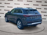 2026 Audi Q5 Premium Plus TFSI quattro S tronic