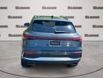 2026 Audi Q5 Premium Plus TFSI quattro S tronic