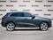 2026 Audi Q5 Premium Plus TFSI quattro S tronic