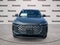 2026 Audi Q5 Premium Plus TFSI quattro S tronic