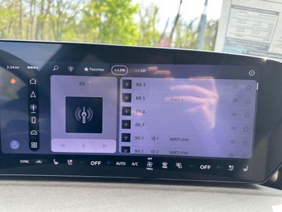 2026 Audi Q5 Premium Plus TFSI quattro S tronic