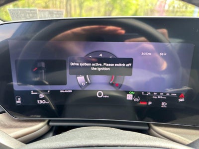 2026 Audi Q5 Premium Plus TFSI quattro S tronic