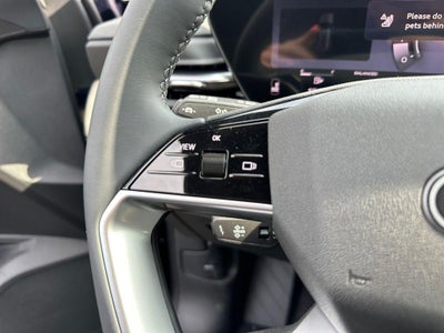 2026 Audi Q5 Premium Plus TFSI quattro S tronic