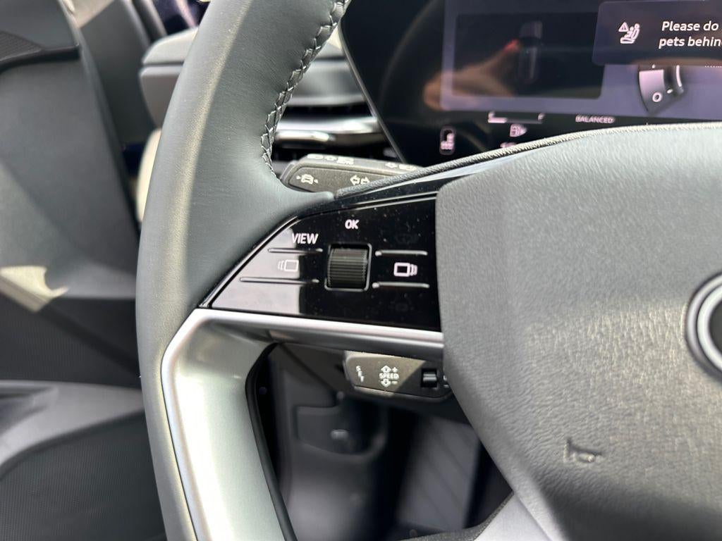 2026 Audi Q5 Premium Plus TFSI quattro S tronic