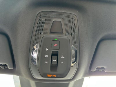 2026 Audi Q5 Premium Plus TFSI quattro S tronic