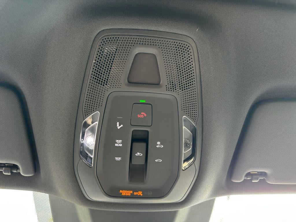 2026 Audi Q5 Premium Plus TFSI quattro S tronic