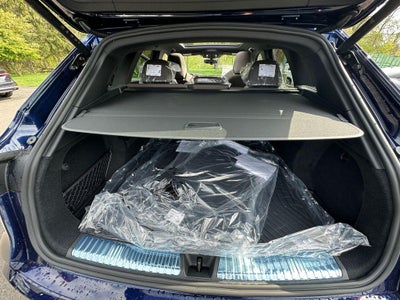 2026 Audi Q5 Premium Plus TFSI quattro S tronic