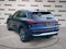 2026 Audi Q5 Premium Plus TFSI quattro S tronic